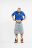 OUTFIT 204