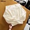 Áo len nam Heboz cổ cao 3M - 00001951