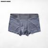Quần boxer nam Heboz thun lạnh hạt 02 3M - 00002276