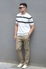 OUTFIT 191