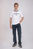 OUTFIT 150