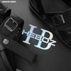 Giày sandal nam Heboz nhiều quai 2M - 00002351