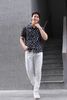 OUTFIT 227