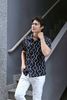 OUTFIT 227