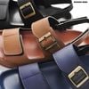 Giày sandal nam Heboz 2in1 3M - 00002084
