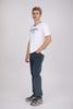 OUTFIT 150