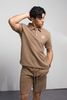 OUTFIT 171