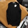 Áo thun nam Heboz tanktop st025 2M - 00002632