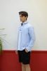 OUTFIT 186