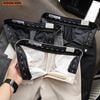 Quần tây Heboz basic cotton 3M - 00001266