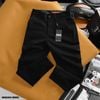 Quần kaki nam Heboz dáng basic slim 3M - 00001941