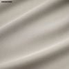 Áo sơ mi nam Heboz basic cotton 5M - 00002086