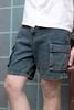 OUTFIT 230