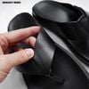 Dép nam Heboz quai chéo - Hộp Heboz 3M - 00002307