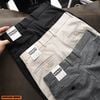 Quần tây Heboz basic cotton 3M - 00001266
