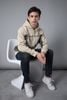OUTFIT 165