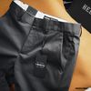 Quần tây nam Heboz dáng slim cạp thun ẩn 3M - 00002114