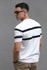 OUTFIT 191