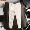 Quần tây Heboz basic cotton 3M - 00001266