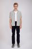 OUTFIT 148