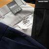 Quần tây nam Heboz dáng slim 325 3M - 00002607