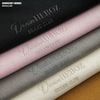 Áo sweater nam Heboz vải nỉ bông 4M - 00002397