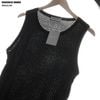 Áo thun nam Heboz tanktop st025 2M - 00002632