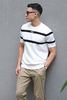 OUTFIT 191