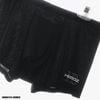 Quần boxer nam Heboz thun lạnh sport 3M - 00001714