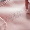 Áo sweater nam Heboz vải nỉ bông 4M - 00002397