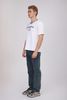 OUTFIT 150