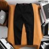 Quần kaki nam Heboz relax 3M - 00002707