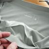 Quần boxer nam Heboz thun lạnh sport 3M - 00001714