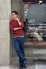 OUTFIT 195