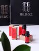 Tinh dầu Heboz 01 - 00001310