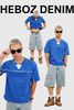 OUTFIT 204