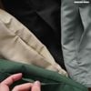 Áo khoác nam Heboz vải gió chống nắng 4M - 00002162