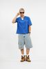 OUTFIT 204