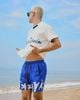 OUTFIT 237