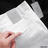 Quần short nam Heboz vải linen 3M - 00002145