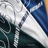 Áo thun nam Heboz print storm 3M - 00002210