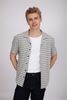 OUTFIT 148