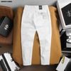 Quần kaki nam Heboz dáng slim 4M - 00002574
