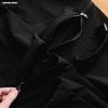 Quần jogger nam Heboz gió 2in1 3M - 00002160