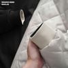 Áo bomber nam Heboz phao 2 mặt 3M - 00002515