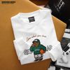 Áo sweater nam Heboz thêu 3D bear 4M - 00001920