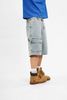 OUTFIT 204