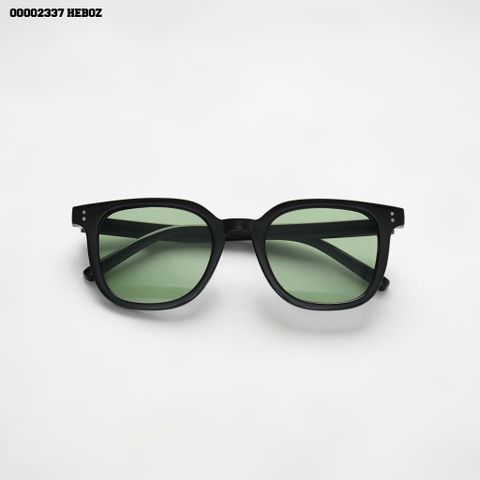 Mắt kính nam Heboz - 015 - 00002337