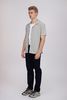 OUTFIT 148