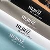 Áo thun nam Heboz pro cool 4M - 00002643